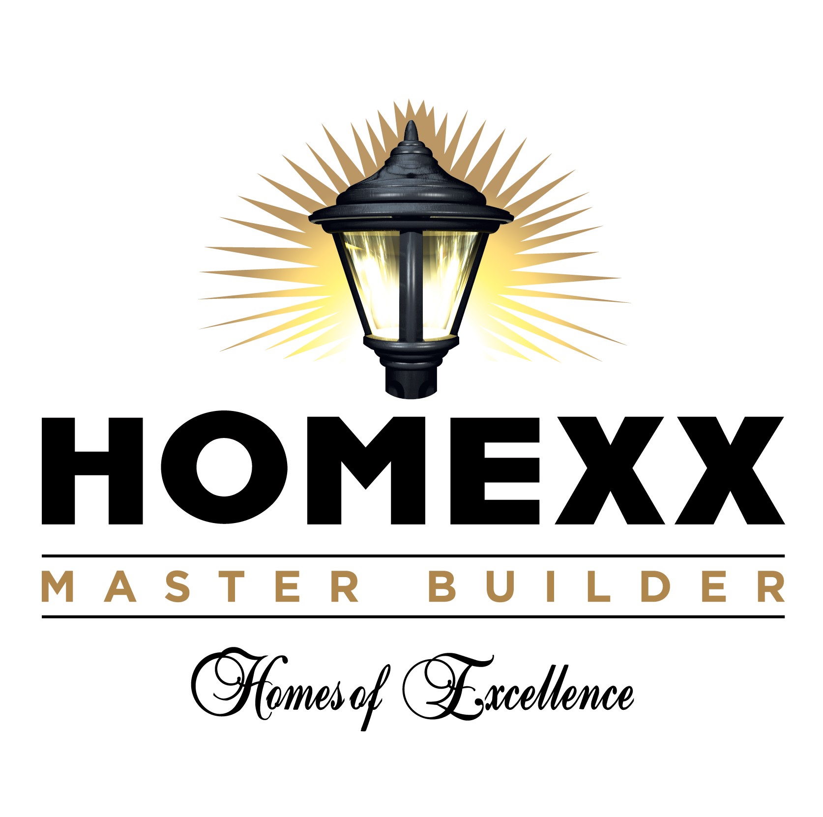 Homexx Corporation Homebuilder. Builder in West Haven Park.