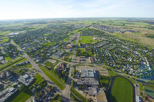 Where Is Leduc Alberta Where Is Leduc Alberta